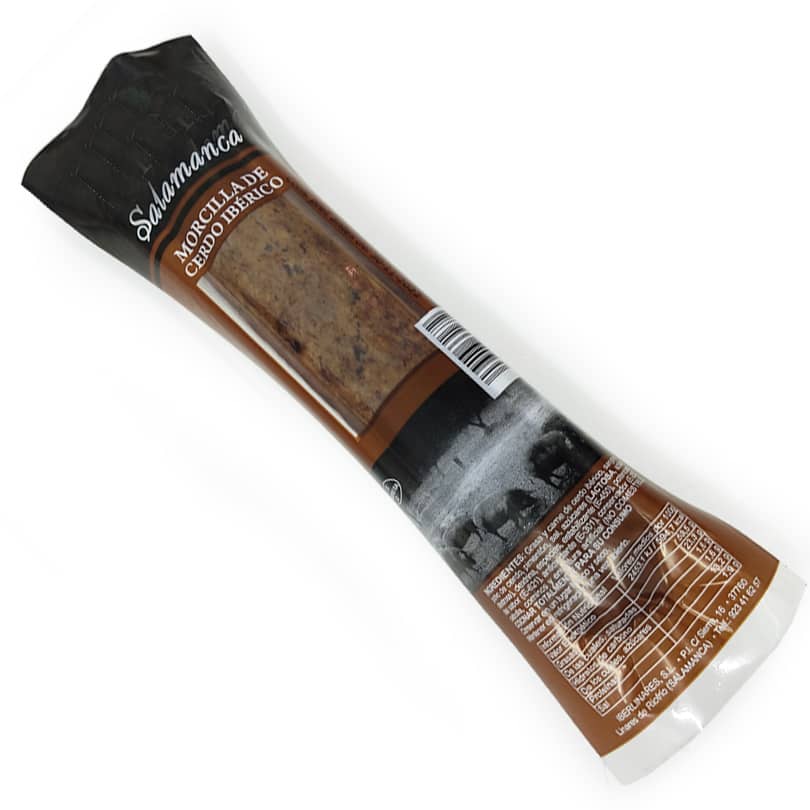 Morcilla de cerdo