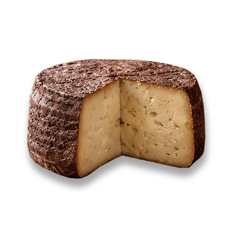 Queso de oveja Pago Cilleros