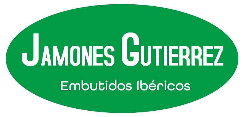 Logo-jamones-guiterrez
