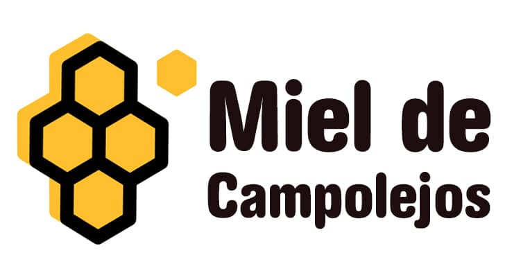 Miel-Campolejos