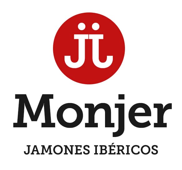 Monjer