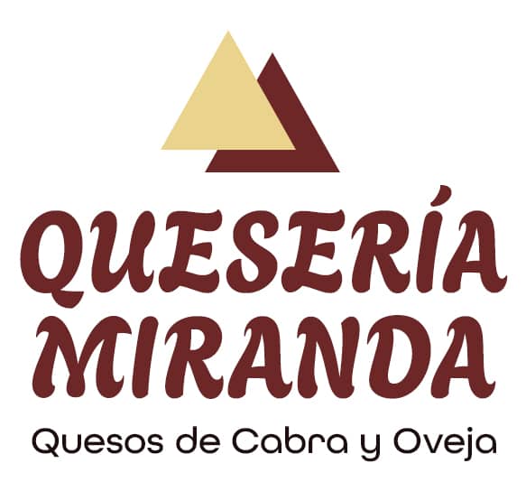 Queseria-Miranda