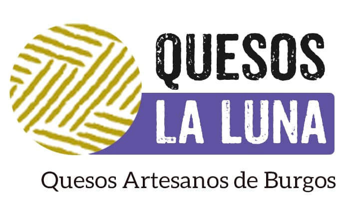 Quesos-La-luna