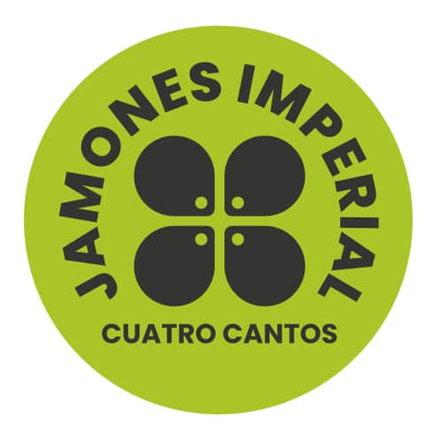 jamones-Imperial