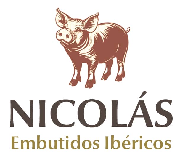 logo-Nicol├ís