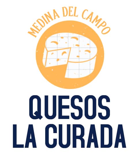logo-quesos-lacurada